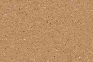 Линолеум Tarkett iQ Granit TERRACOTTA 0375 фото  | FLOORDEALER